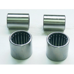 Kit reparación rodamientos de basculante TOURMAX - GS1000 78-83 GSX1100 82-83 GSXR 1100 86-90 SWS-302