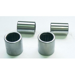 Kit reparación rodamientos de basculante TOURMAX - GSF600S 96-03 GSF1200S 96-02 SWS-305