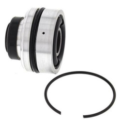 Kit reparación de cabezal de amortiguador ALL BALLS Honda CR80R / Kawasaki KX65
