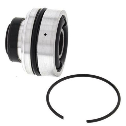 Kit reparación de cabezal de amortiguador ALL BALLS Honda CR80R / Kawasaki KX65