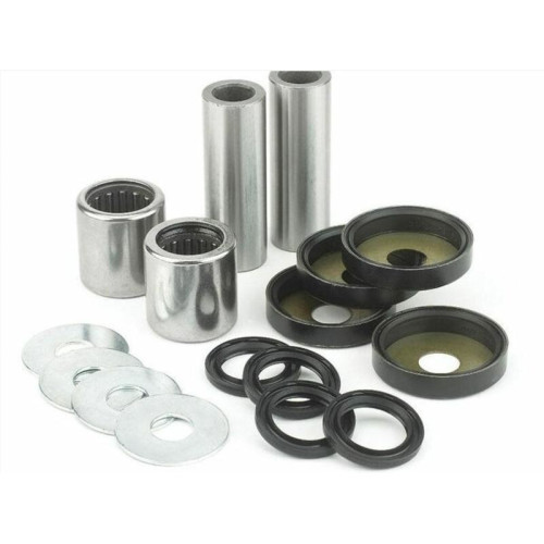 Kit de reparacion de triangulo ATV All Balls