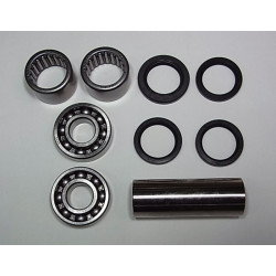Kit reparación rodamientos de basculante TOURMAX - Honda CB600F Hornet/S Hornet