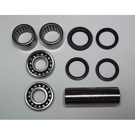 Kit reparación rodamientos de basculante TOURMAX - Honda CB600F Hornet/S Hornet