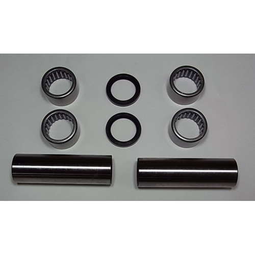 Kit reparación rodamientos de basculante TOURMAX - Honda XL600V Transalp