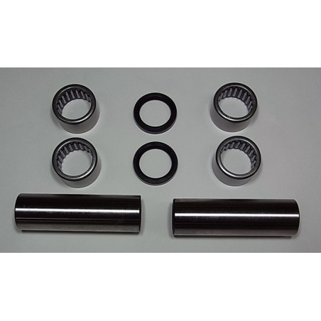 Kit reparación rodamientos de basculante TOURMAX - Honda XL600V Transalp