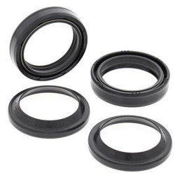 Kit de retenes y guardapolvos de horquilla ALL BALLS - 38x50x10,5 mm