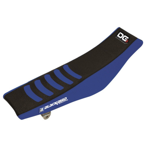 Funda de asiento Blackbird Yamaha DG 3 1249H