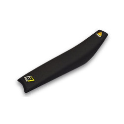 Funda de asiento Blackbird KTM Pyramid negro 1527G