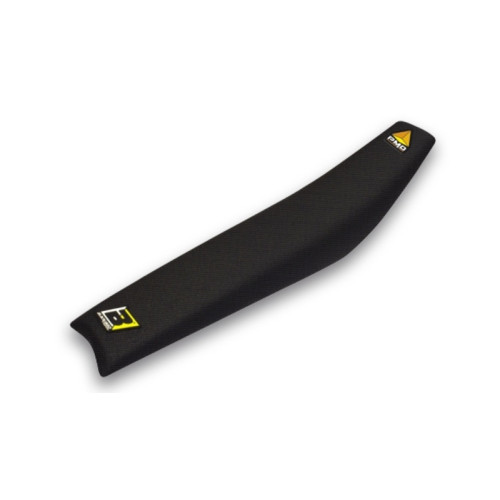 Funda de asiento Blackbird KTM Pyramid negro 1527G