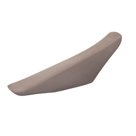 Espuma de asiento BLACKBIRD standard