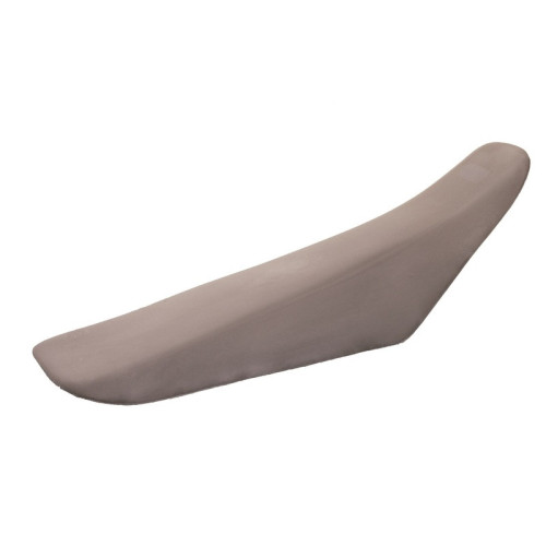 Espuma de asiento BLACKBIRD standard