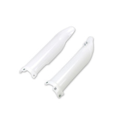 Protectores de horquilla UFO