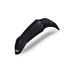 Guardabarros delantero UFO negro Yamaha YZ450F