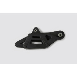 Guiacadenas UFO negro KTM
