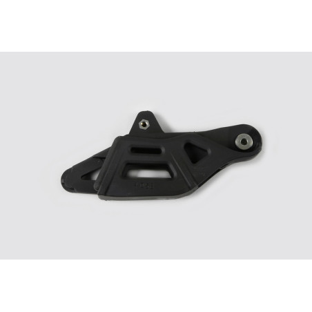 Guiacadenas UFO negro KTM