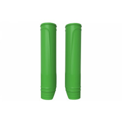 Protectores de horquilla POLISPORT