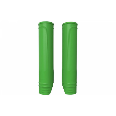 Protectores de horquilla POLISPORT