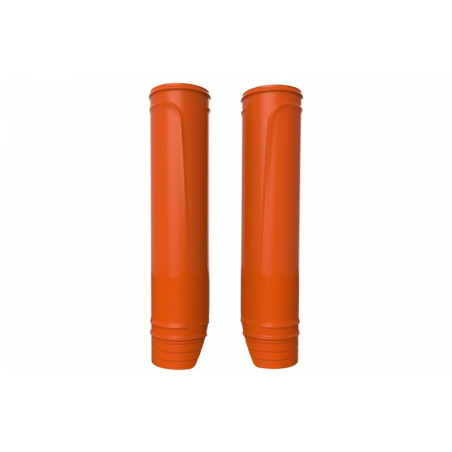 Protectores de horquilla POLISPORT - 228 to 252mm