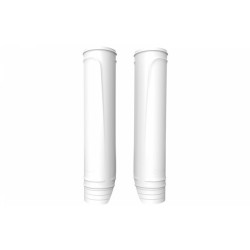 Protectores de horquilla POLISPORT - 228 to 252mm