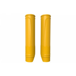 Protectores de horquilla POLISPORT - 228 to 252mm