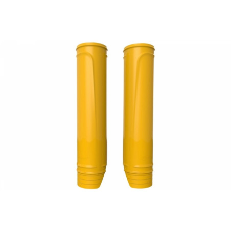 Protectores de horquilla POLISPORT - 228 to 252mm