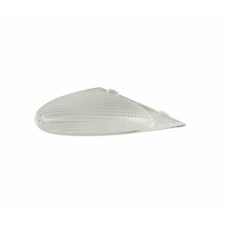 Intermitente delantero izquierdo V PARTS