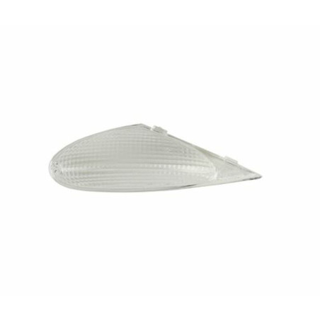 Intermitente delantero izquierdo V PARTS