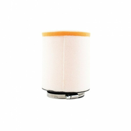 Filtro de aire TWIN AIR cilíndrico manguito Ø73mm - 158108 - CCM 650 2002-2005 / Universal