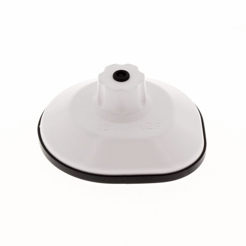 Tapa de lavado filtro de aire TECNIUM YZ250F 01-13/YZ450F 03-09