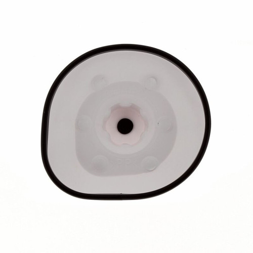 Tapa de lavado filtro de aire TECNIUM YZ250F 01-13/YZ450F 03-09