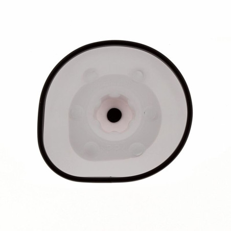 Tapa de lavado filtro de aire TECNIUM YZ250F 01-13/YZ450F 03-09
