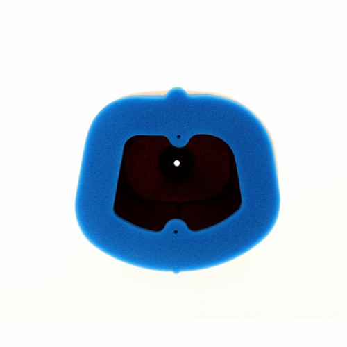 Filtro de aire TECNIUM - 5132