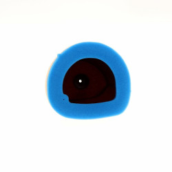 Filtro de aire TECNIUM - 5123 2