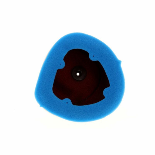Filtro de aire TECNIUM - 5125