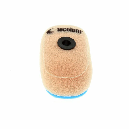 Filtro de aire TECNIUM - 5108