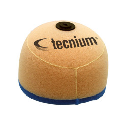 Filtro de aire TECNIUM - 5129