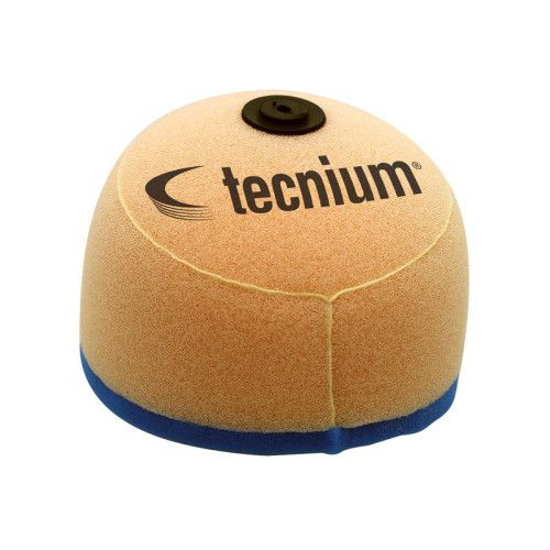 Filtro de aire TECNIUM - 5129