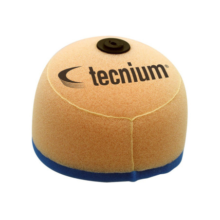 Filtro de aire TECNIUM - 5129