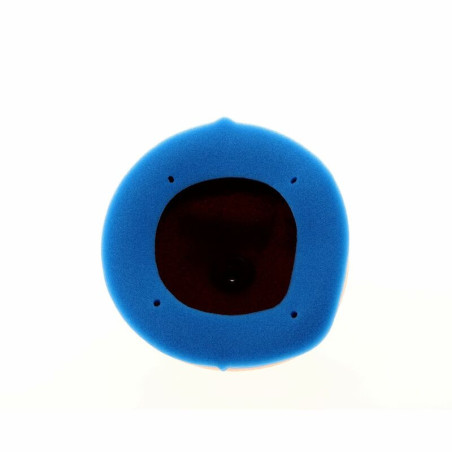 Filtro de aire TECNIUM - 5606