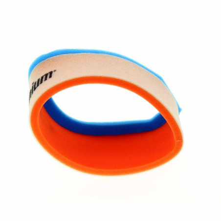 Filtro de aire TECNIUM - 0233