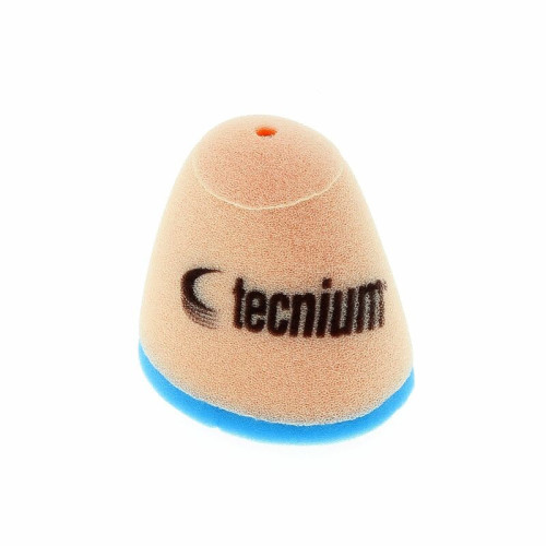 Filtro de aire TECNIUM - 5432