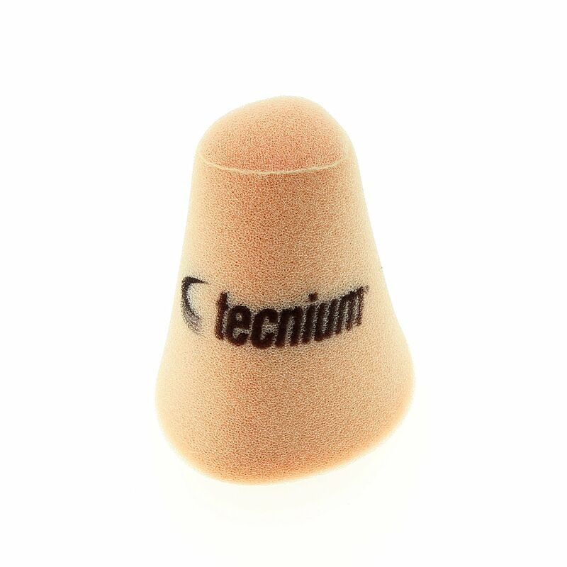 Filtro de aire TECNIUM - 5343