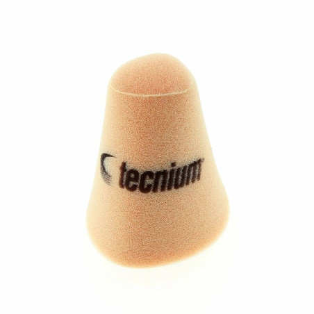 Filtro de aire TECNIUM - 5343