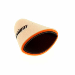 Filtro de aire TECNIUM - 5343 2