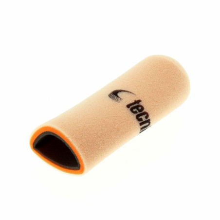 Filtro de aire TECNIUM - 5332