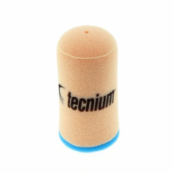 Filtro de aire TECNIUM - 5350