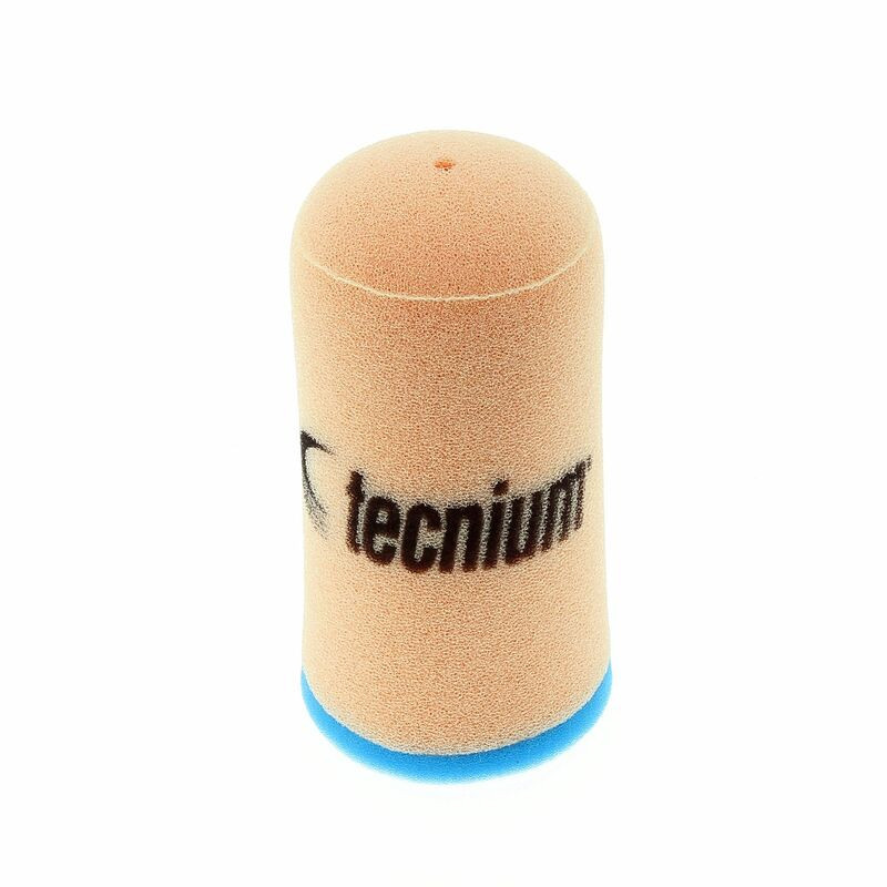 Filtro de aire TECNIUM - 5350