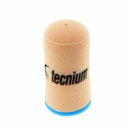 Filtro de aire TECNIUM - 5350