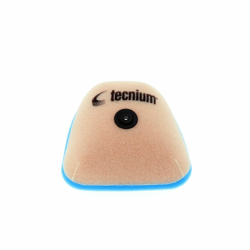 Filtro de aire TECNIUM - 5367