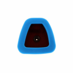 Filtro de aire TECNIUM - 5367 2